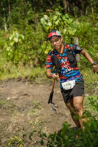 BIB: 470, 9503
                            <button type="button" onclick="openModal(19136757)" class="btn btn-primary btn-sm float-right btn-popup" data-toggle="modal" data-target=".modal-high-quality">
                        <i class="fas fa-shopping-cart"></i> Add to Cart
                    </button>
                                            <button type="button" onclick="isThisMe(19136757, true)" class="btn btn-success btn-sm float-right btn-popup btn-isme hidden" data-toggle="tooltip" data-placement="bottom" title="นี่คือรูปของคุณใช่ไหม คลิกที่นี่เพื่อเอาเข้าอัลบั้ม">
                        <i class="fas fa-plus"></i> Add to album
                    </button>
                    <button type="button" onclick="isThisMe(19136757, false)" class="btn btn-warning btn-sm float-right btn-popup btn-isnotme hidden">
                        <i class="fas fa-ban"></i> Remove from album
                    </button>